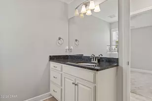 115 St Frances St, Mexico Beach, FL 32456 - Photo 16