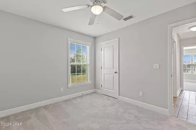115 St Frances Street, Mexico Beach, FL 32456 - Photo 14