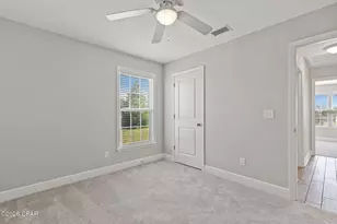 115 St Frances St, Mexico Beach, FL 32456 - Photo 14