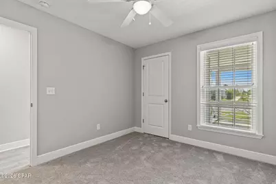 115 St Frances Street, Mexico Beach, FL 32456 - Photo 20