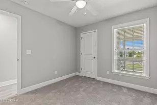 115 St Frances St, Mexico Beach, FL 32456 - Photo 20