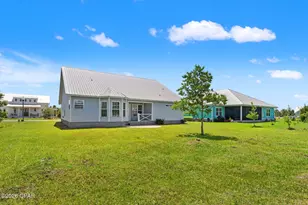 115 St Frances St, Mexico Beach, FL 32456 - Photo 32