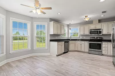 115 St Frances Street, Mexico Beach, FL 32456 - Photo 8
