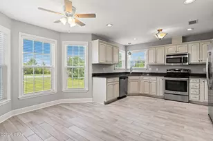115 St Frances St, Mexico Beach, FL 32456 - Photo 8