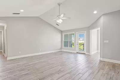 115 St Frances Street, Mexico Beach, FL 32456 - Photo 6