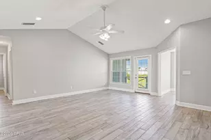115 St Frances St, Mexico Beach, FL 32456 - Photo 6