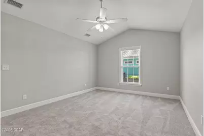 115 St Frances Street, Mexico Beach, FL 32456 - Photo 22