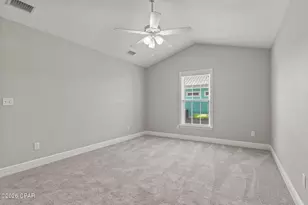 115 St Frances St, Mexico Beach, FL 32456 - Photo 22