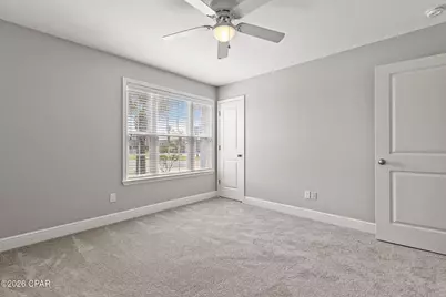 115 St Frances Street, Mexico Beach, FL 32456 - Photo 18