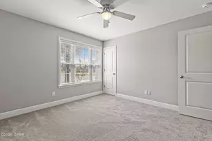 115 St Frances St, Mexico Beach, FL 32456 - Photo 18