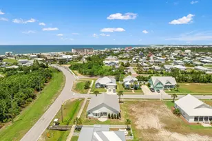100 St Frances St, Mexico Beach, FL 32456 - Photo 30