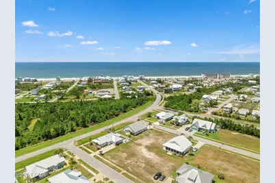 100 St Frances Street, Mexico Beach, FL 32456 - Photo 32