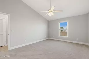100 St Frances St, Mexico Beach, FL 32456 - Photo 14
