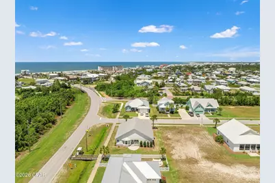 100 St Frances Street, Mexico Beach, FL 32456 - Photo 30