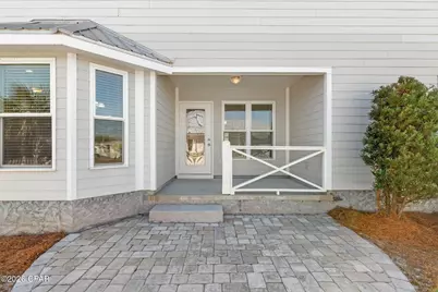 100 St Frances Street, Mexico Beach, FL 32456 - Photo 8