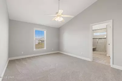 100 St Frances Street, Mexico Beach, FL 32456 - Photo 12