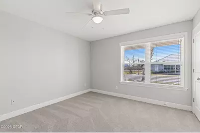100 St Frances Street, Mexico Beach, FL 32456 - Photo 20