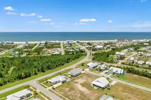 100 St Frances St, Mexico Beach, FL 32456 - Photo 32