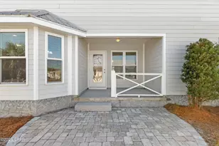 100 St Frances St, Mexico Beach, FL 32456 - Photo 8