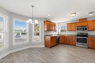 100 St Frances St, Mexico Beach, FL 32456 - Photo 24