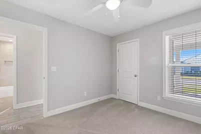100 St Frances Street, Mexico Beach, FL 32456 - Photo 22