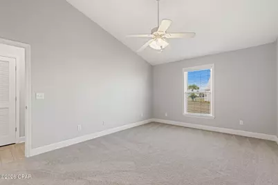 100 St Frances Street, Mexico Beach, FL 32456 - Photo 14