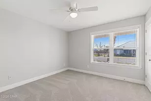 100 St Frances St, Mexico Beach, FL 32456 - Photo 20