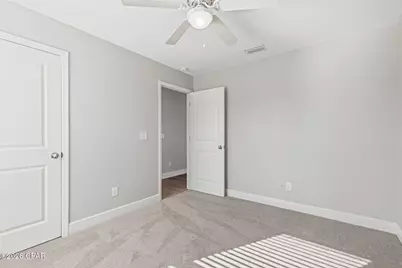 100 St Frances Street, Mexico Beach, FL 32456 - Photo 18
