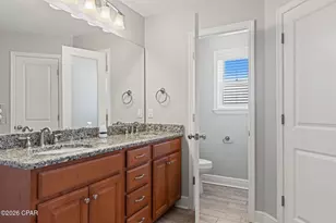 100 St Frances St, Mexico Beach, FL 32456 - Photo 16