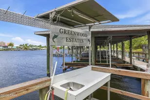 7813 N Lagoon Dr, Panama City Beach, FL 32408 - Photo 42