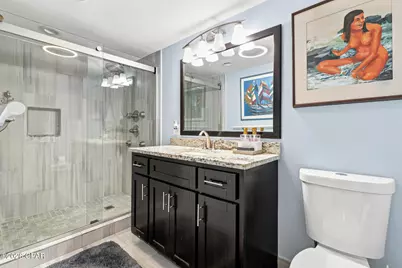 7813 N Lagoon Drive #9D, Panama City Beach, FL 32408 - Photo 20