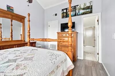 7813 N Lagoon Drive #9D, Panama City Beach, FL 32408 - Photo 28