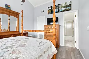 7813 N Lagoon Dr, Panama City Beach, FL 32408 - Photo 28
