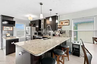 7813 N Lagoon Dr, Panama City Beach, FL 32408 - Photo 14