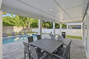 322 E Lakeshore Dr, Panama City Beach, FL 32413 - Photo 24