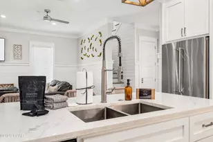 322 E Lakeshore Dr, Panama City Beach, FL 32413 - Photo 14