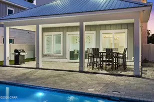 322 E Lakeshore Dr, Panama City Beach, FL 32413 - Photo 30