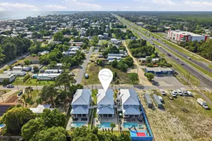 322 E Lakeshore Dr, Panama City Beach, FL 32413 - Photo 58