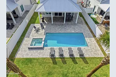 322 E Lakeshore Drive, Panama City Beach, FL 32413 - Photo 62