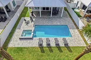 322 E Lakeshore Dr, Panama City Beach, FL 32413 - Photo 62