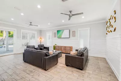 322 E Lakeshore Drive, Panama City Beach, FL 32413 - Photo 20