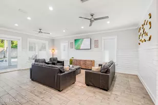 322 E Lakeshore Dr, Panama City Beach, FL 32413 - Photo 20