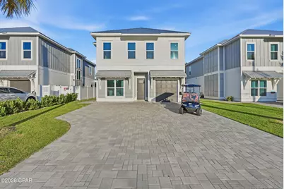 322 E Lakeshore Drive, Panama City Beach, FL 32413 - Photo 64
