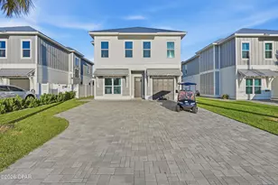 322 E Lakeshore Dr, Panama City Beach, FL 32413 - Photo 64