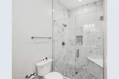322 E Lakeshore Drive, Panama City Beach, FL 32413 - Photo 54