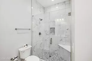 322 E Lakeshore Dr, Panama City Beach, FL 32413 - Photo 54