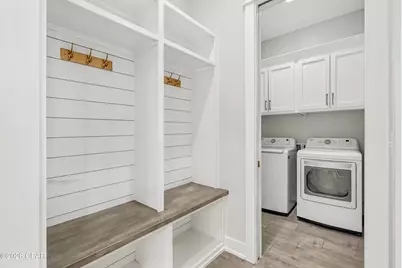322 E Lakeshore Drive, Panama City Beach, FL 32413 - Photo 10