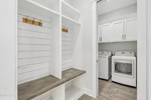 322 E Lakeshore Dr, Panama City Beach, FL 32413 - Photo 10