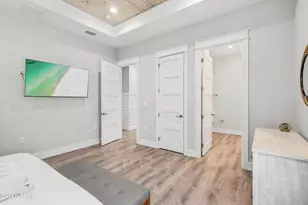 322 E Lakeshore Dr, Panama City Beach, FL 32413 - Photo 52