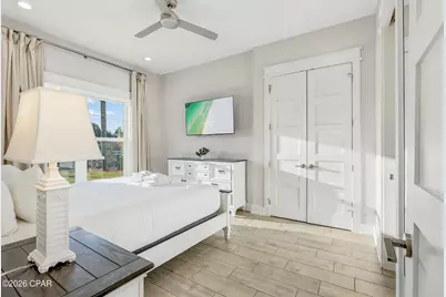322 E Lakeshore Drive, Panama City Beach, FL 32413 - Photo 6
